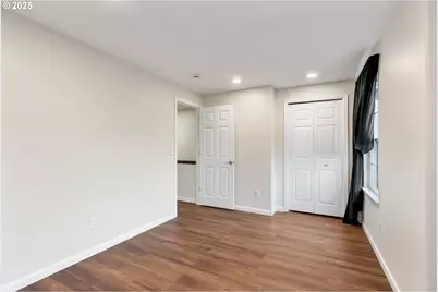 1189 S Aspen Way, Canby, OR 97013 - Photo 26