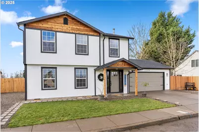 1189 S Aspen Way, Canby, OR 97013 - Photo 1