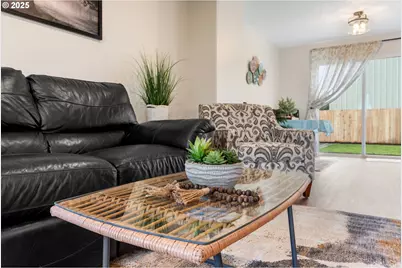 1189 S Aspen Way, Canby, OR 97013 - Photo 16