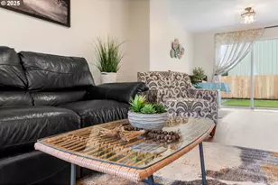 1189 S Aspen Way, Canby, OR 97013 - Photo 16