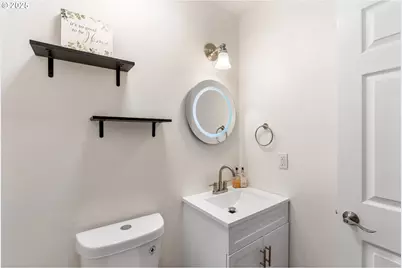 1189 S Aspen Way, Canby, OR 97013 - Photo 18