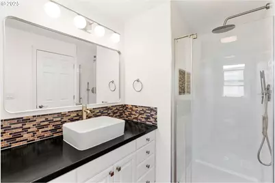 1189 S Aspen Way, Canby, OR 97013 - Photo 24