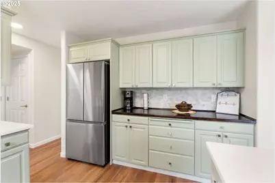 1189 S Aspen Way, Canby, OR 97013 - Photo 14