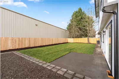 1189 S Aspen Way, Canby, OR 97013 - Photo 36