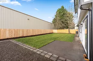 1189 S Aspen Way, Canby, OR 97013 - Photo 36