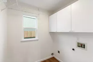 1189 S Aspen Way, Canby, OR 97013 - Photo 32