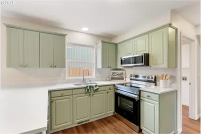 1189 S Aspen Way, Canby, OR 97013 - Photo 12