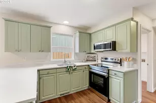 1189 S Aspen Way, Canby, OR 97013 - Photo 12