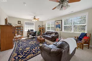 160 Melrose Terrace Ln, Roseburg, OR 97471 - Photo 20
