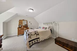 160 Melrose Terrace Ln, Roseburg, OR 97471 - Photo 34