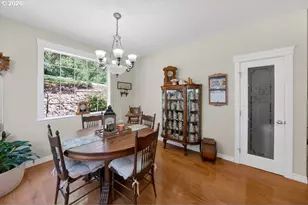 160 Melrose Terrace Ln, Roseburg, OR 97471 - Photo 18