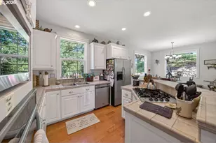 160 Melrose Terrace Ln, Roseburg, OR 97471 - Photo 14