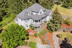 160 Melrose Terrace Ln, Roseburg, OR 97471 - Photo 46