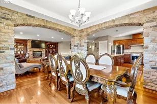 3412 NW 1st St, Gresham, OR 97030 - Photo 14