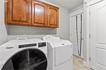 3412 NW 1st St, Gresham, OR 97030 - Photo 28