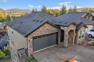 3412 NW 1st St, Gresham, OR 97030 - Photo 34