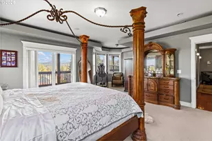 3412 NW 1st St, Gresham, OR 97030 - Photo 22