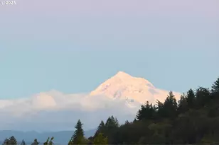 3412 NW 1st St, Gresham, OR 97030 - Photo 40