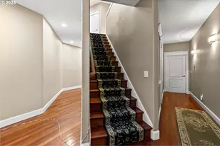 3412 NW 1st St, Gresham, OR 97030 - Photo 20