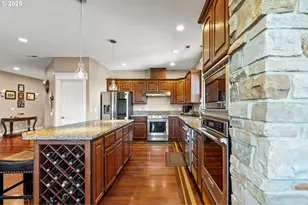 3412 NW 1st St, Gresham, OR 97030 - Photo 10