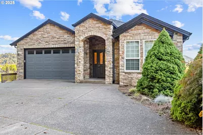 3412 NW 1st St, Gresham, OR 97030 - Photo 2