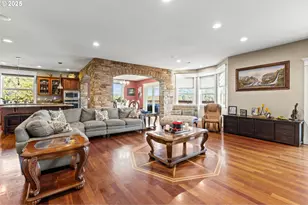 3412 NW 1st St, Gresham, OR 97030 - Photo 4