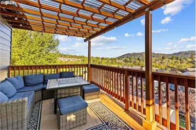 3412 NW 1st St, Gresham, OR 97030 - Photo 16