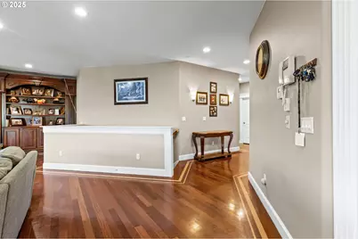 3412 NW 1st St, Gresham, OR 97030 - Photo 8