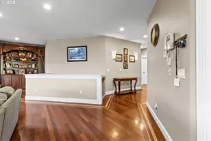 3412 NW 1st St, Gresham, OR 97030 - Photo 8