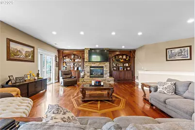 3412 NW 1st St, Gresham, OR 97030 - Photo 6