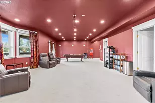 3412 NW 1st St, Gresham, OR 97030 - Photo 30