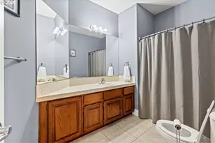 3412 NW 1st St, Gresham, OR 97030 - Photo 32