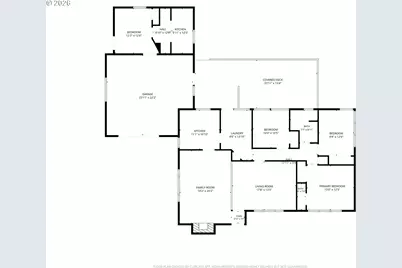 2045 Tualatin St, Saint Helens, OR 97051 - Photo 40
