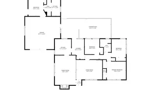 2045 Tualatin St, Saint Helens, OR 97051 - Photo 40