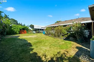 2045 Tualatin St, Saint Helens, OR 97051 - Photo 34