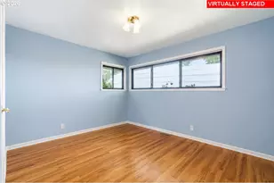 2045 Tualatin St, Saint Helens, OR 97051 - Photo 22
