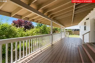 2045 Tualatin St, Saint Helens, OR 97051 - Photo 24