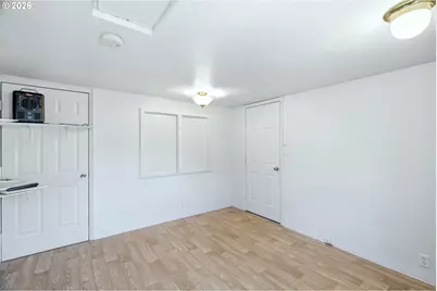 2045 Tualatin St, Saint Helens, OR 97051 - Photo 32