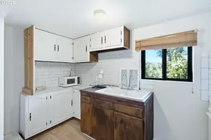 2045 Tualatin St, Saint Helens, OR 97051 - Photo 30