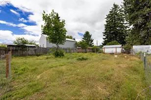 6455 Trout Creek Ridge Rd, Mount Hood Prkdl, OR 97041 - Photo 28