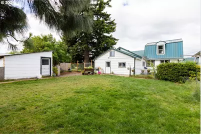 6455 Trout Creek Ridge Rd, Mount Hood Prkdl, OR 97041 - Photo 10