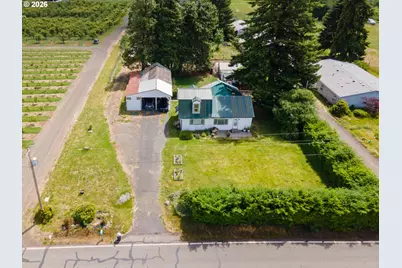 6455 Trout Creek Ridge Rd, Mount Hood Prkdl, OR 97041 - Photo 42