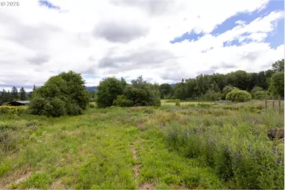 6455 Trout Creek Ridge Rd, Mount Hood Prkdl, OR 97041 - Photo 26