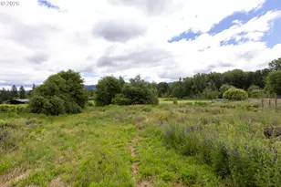 6455 Trout Creek Ridge Rd, Mount Hood Prkdl, OR 97041 - Photo 26