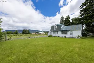 6455 Trout Creek Ridge Rd, Mount Hood Prkdl, OR 97041 - Photo 4