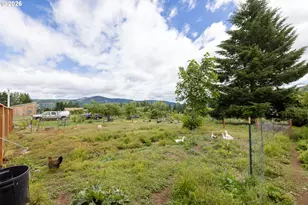 6455 Trout Creek Ridge Rd, Mount Hood Prkdl, OR 97041 - Photo 42