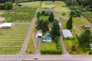 6455 Trout Creek Ridge Rd, Mount Hood Prkdl, OR 97041 - Photo 26