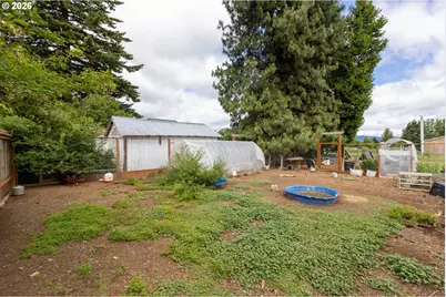 6455 Trout Creek Ridge Rd, Mount Hood Prkdl, OR 97041 - Photo 46