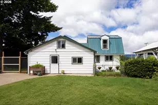 6455 Trout Creek Ridge Rd, Mount Hood Prkdl, OR 97041 - Photo 8