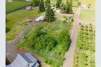 6455 Trout Creek Ridge Rd, Mount Hood Prkdl, OR 97041 - Photo 40